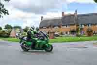 Vintage-motorcycle-club;eventdigitalimages;no-limits-trackdays;peter-wileman-photography;vintage-motocycles;vmcc-banbury-run-photographs